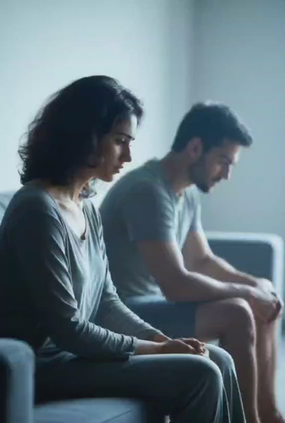 100% आयुर्वेदिक Herbal Stamina Capsules | ऊर्जा, ताकत और परफॉर्मेंस सपोर्ट